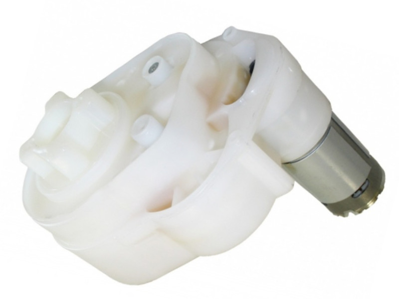 Pohon 12V/175W Gator