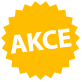 Akce