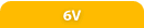 6V