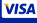 VISA, VISA ELEKTRON, VISA V-PAY