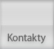 Kontakty