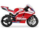 Ducati GP 5