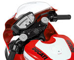 Ducati GP 7