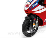 Ducati GP 9