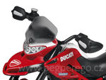 Ducati Enduro 2