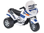 Grinta XL Police/Polizei