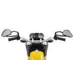 Scrambler Ducati 6